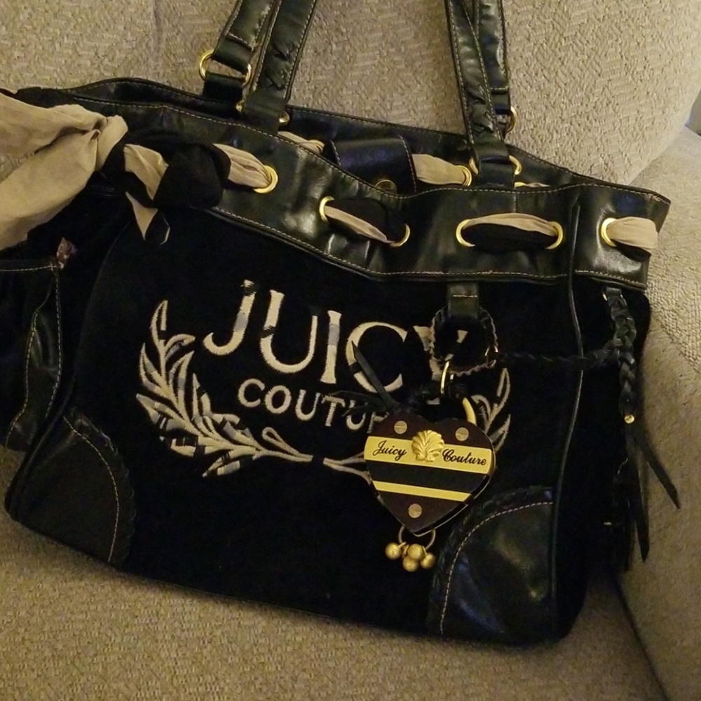Handbag